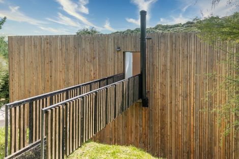 Photo of property in 41 Aylmers Valley Road, Akaroa, 7520