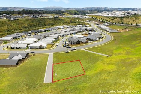 Photo of property in 3 Hoani Lane, Pyes Pa, Tauranga, 3112
