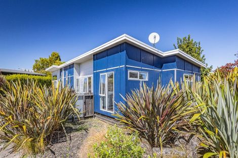 Photo of property in 4 Snowmass Drive, Ohakune, 4625