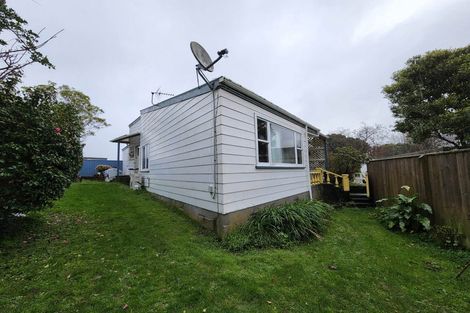 Photo of property in 15/1a Wainui Road, Waiwhetu, Lower Hutt, 5010