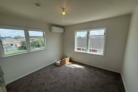 Photo of property in 149 Hampshire Street, Aranui, Christchurch, 8061