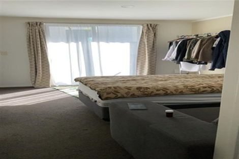 Photo of property in 90/32 Edwin Street, Mount Eden, Auckland, 1024