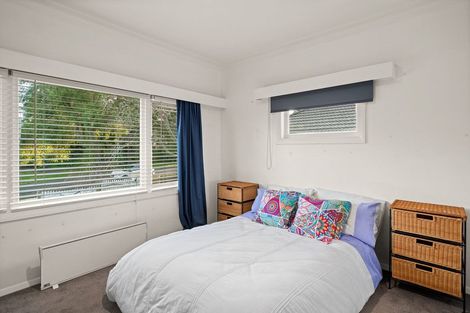 Photo of property in 41 Fourteenth Avenue, Tauranga South, Tauranga, 3112