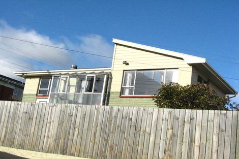Photo of property in 68 Murano Street, Shiel Hill, Dunedin, 9013