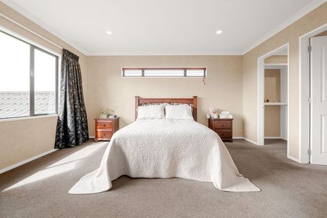 Photo of property in 7 Sequoia Place, Morrinsville, 3300