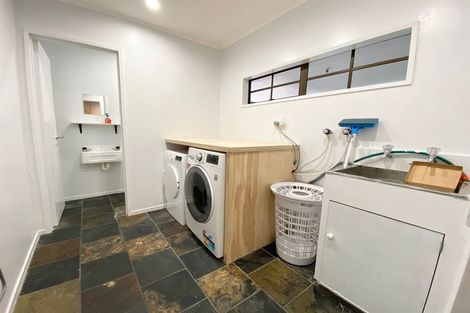 Photo of property in 17 Keithmore Road, Balclutha, 9230