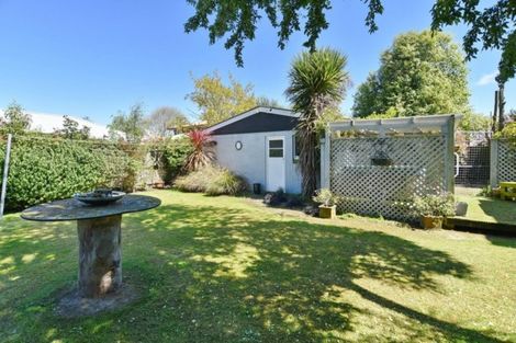 Photo of property in 101 Dunbars Road, Halswell, Christchurch, 8025