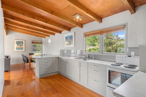 Photo of property in 69 Pacific Bay Road, Tutukaka, Whangarei, 0173
