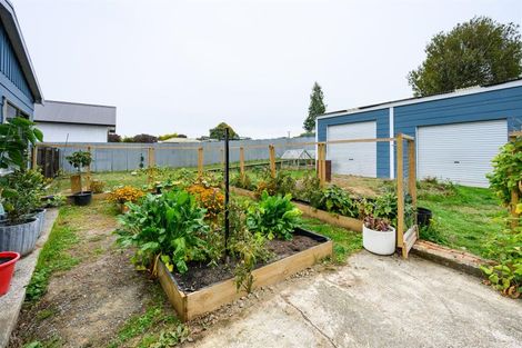 Photo of property in 52 Hendersons Line, Marton, 4710