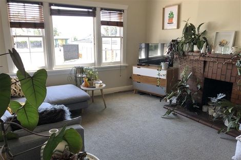 Photo of property in 3/289 Lake Road, Hauraki, Auckland, 0622