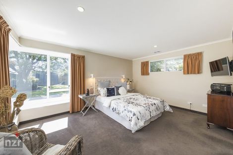 Photo of property in 34 Jefferson Crescent, Milson, Palmerston North, 4414