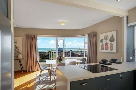 Photo of property in 57 Queens Road, Stepneyville, Nelson, 7010