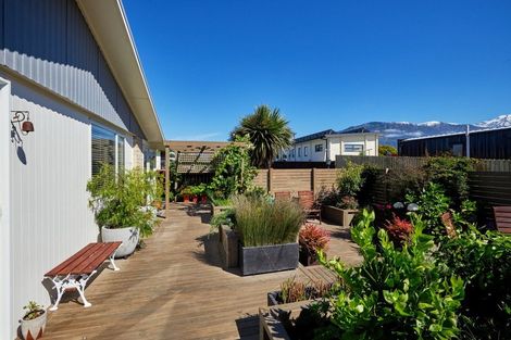 Photo of property in 234c Beach Road, Kaikoura, 7300