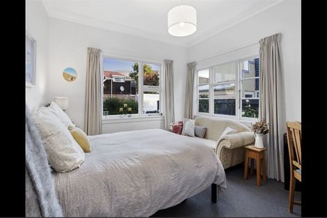 Photo of property in 19 Berry Street, St Albans, Christchurch, 8014