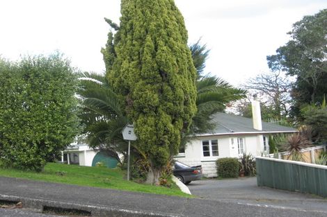 Photo of property in 4 Tanekaha Drive, Parahaki, Whangarei, 0112