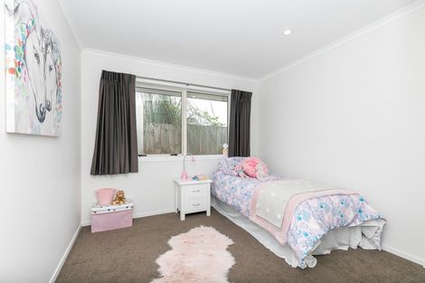 Photo of property in 7 Teaview Court, Huntington, Hamilton, 3210