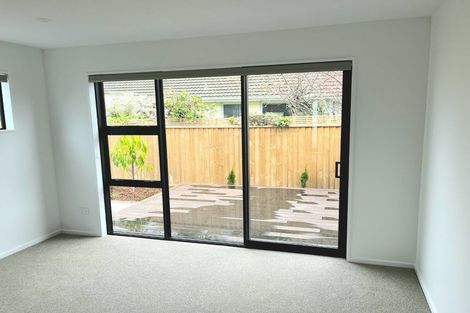 Photo of property in 5/25 Marlborough Street, Phillipstown, Christchurch, 8011