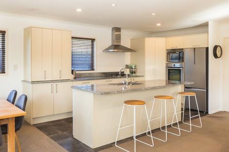 Photo of property in 129 King Street, Sydenham, Christchurch, 8023