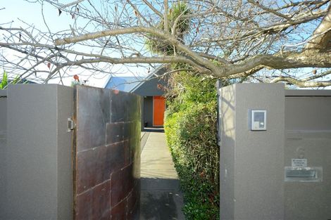 Photo of property in 6 Raphael Close, Rolleston, 7614