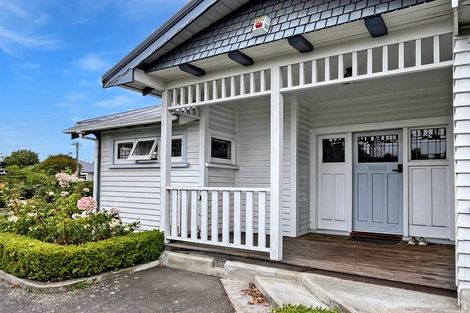Photo of property in 105 Rutland Street, St Albans, Christchurch, 8052