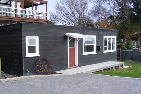 Photo of property in 25 Kotare Street, Hilltop, Taupo, 3330