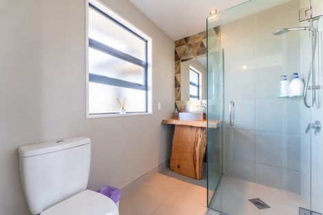 Photo of property in 1365 Clayton Road, Ashwick Flat, Fairlie, 7987