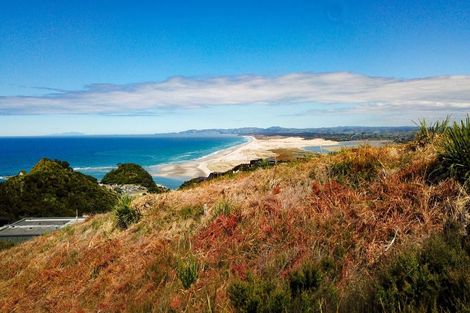 Photo of property in 36 Seacoast Road, Mangawhai Heads, Mangawhai, 0505