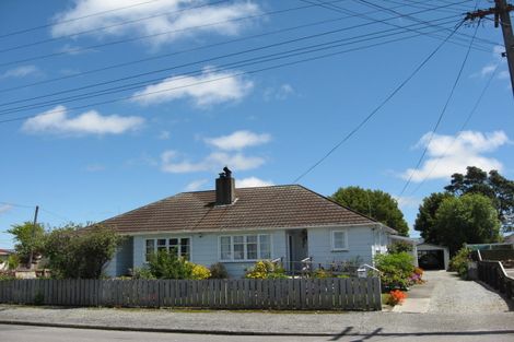 Photo of property in 142a Derby Street, Westport, 7825