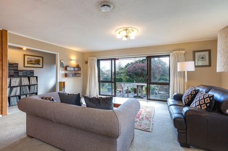 Photo of property in 1/32 Queen Street, Papakura, 2110