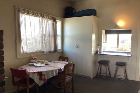 Photo of property in 14 York Street, Seaview, Timaru, 7910