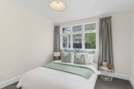 Photo of property in 32 Nicholls Street, Richmond, Christchurch, 8013