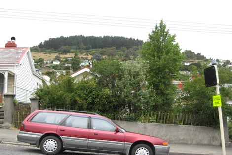 Photo of property in 60 Oxford Street, Lyttelton, 8082
