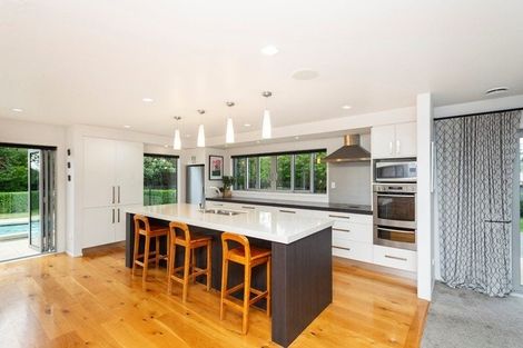 Photo of property in 17 Tower Road, Matamata, 3400