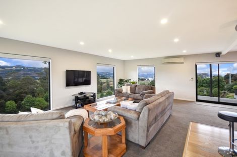 Photo of property in 847 Mount Cargill Road, Mount Cargill, Waitati, 9085