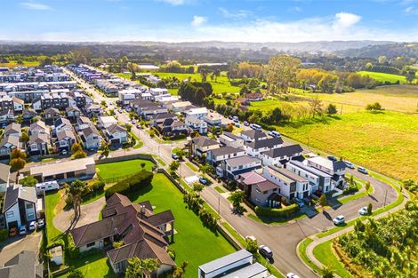 Photo of property in 29 Kopuru Road, Whenuapai, Auckland, 0618