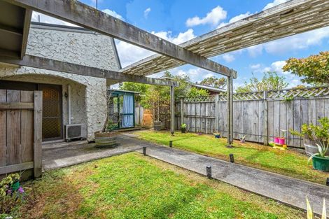 Photo of property in 50a Harris Street, Marton, 4710