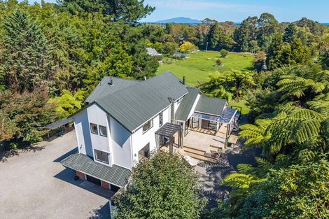 Photo of property in 38 Greenwood Boulevard, Otaki, 5512