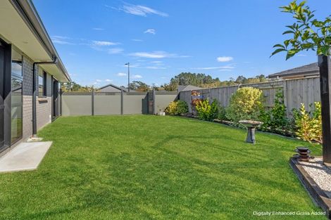 Photo of property in 13 Pearl Grove, Ashhurst, 4810