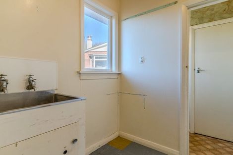 Photo of property in 17a Shandon Street, Roseneath, Port Chalmers, 9023