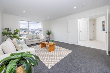 Photo of property in 13 Pukaki Place, Baverstock, 3200