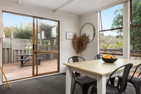 Photo of property in 134a Darraghs Road, Brookfield, Tauranga, 3110