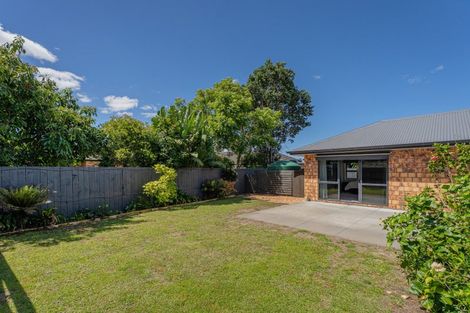 Photo of property in 29 Wells Place, Whitianga, 3510