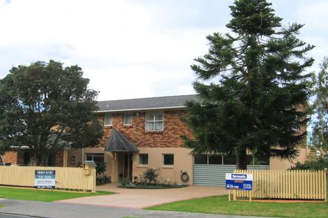 Photo of property in 7 Sunburst Avenue, Snells Beach, 0920