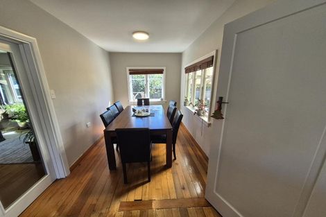 Photo of property in 260 Greers Road, Bryndwr, Christchurch, 8053