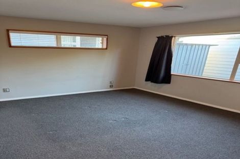 Photo of property in 2a Riverlaw Terrace, Saint Martins, Christchurch, 8022