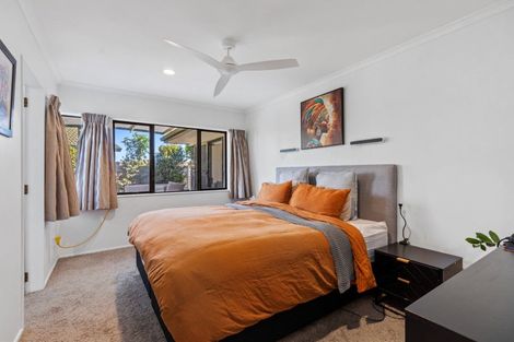 Photo of property in 16 Luculia Drive, Mount Maunganui, 3116