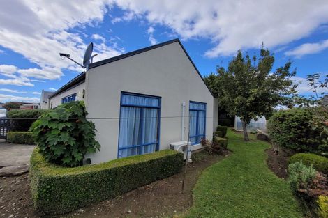 Photo of property in 5b Kepler Place, Te Anau, 9600