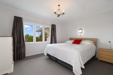 Photo of property in 11 Tekoah Place, Judea, Tauranga, 3110