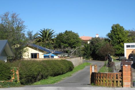 Photo of property in 14 Lucknow Road, Havelock North, 4130