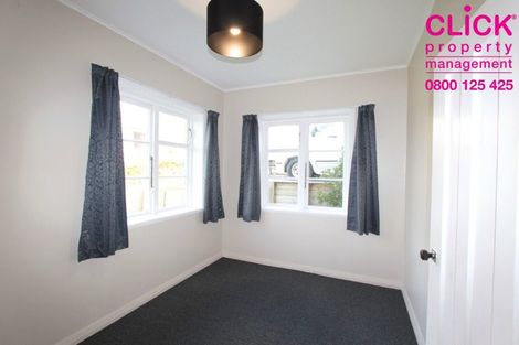 Photo of property in 20 Church Street, Green Island, Dunedin, 9018